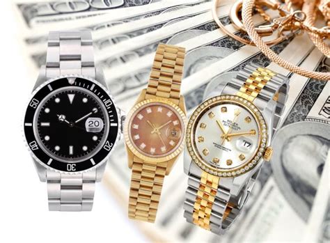 cheap dior watch|Buy and Sell Pre Owned Luxury Watches .